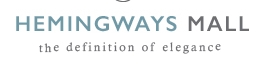 Hemingways Mall